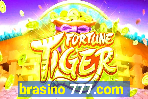 brasino 777.com
